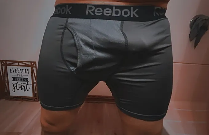 OnlyFans account  domdylan header 2