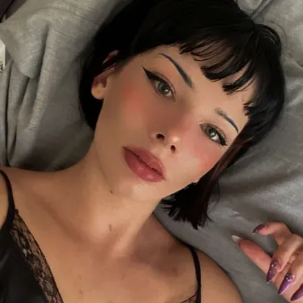 OnlyFans cuenta vxun666 avatar 1