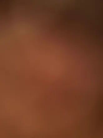 OnlyFans cuenta sxyto3s header 2