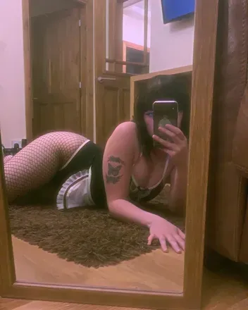OnlyFans cuenta peachylix avatar 1