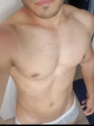 OnlyFans cuenta fit.nerd header 1