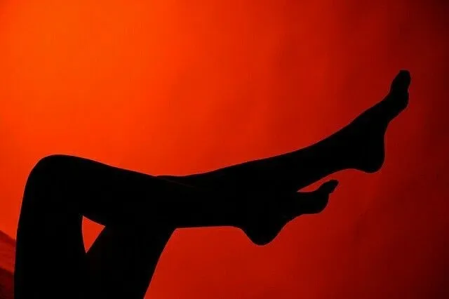 OnlyFans cuenta queenanonima header 2