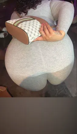 OnlyFans cuenta xochitl777 avatar 1