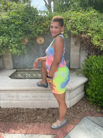 OnlyFans account  divastyle91 avatar 1