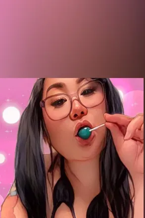OnlyFans account  charliexxxrawr header 2