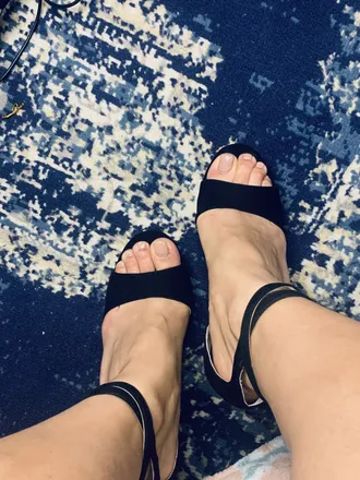 OnlyFans cuenta slimmami14 header 2