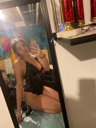 OnlyFans cuenta shawtysworld avatar 1