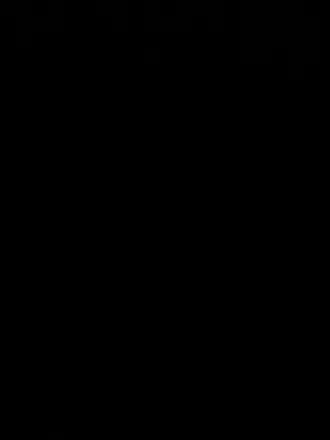OnlyFans cuenta alliejonessss header 2