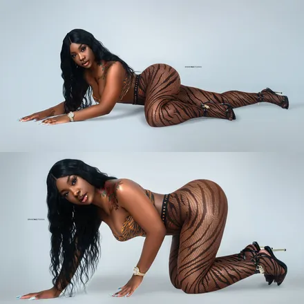 OnlyFans cuenta shaythechink header 2