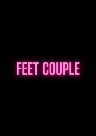 OnlyFans cuenta feetcouplec header 2