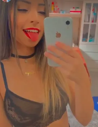 OnlyFans cuenta janaabreu header 2