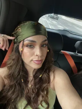 OnlyFans cuenta carbonatedcutie avatar 1