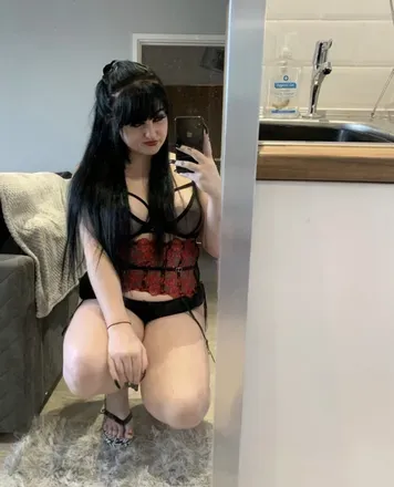 OnlyFans cuenta darkangel.x.x avatar 1