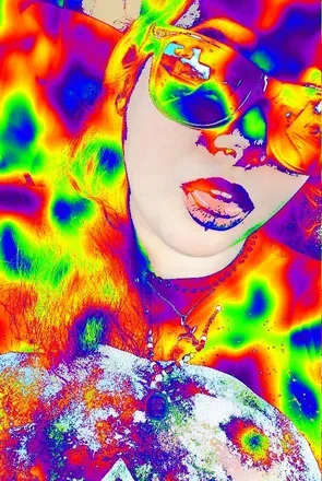 OnlyFans cuenta persephberries avatar 1