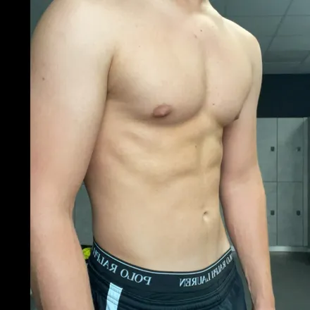 OnlyFans cuenta u213578966 header 2