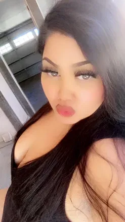OnlyFans cuenta lulbaybzae avatar 1
