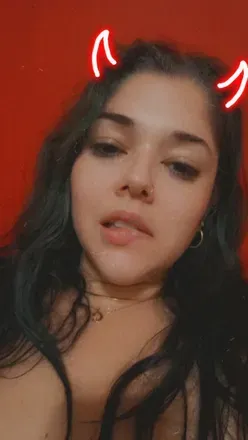 OnlyFans cuenta dulceofmaria avatar 1