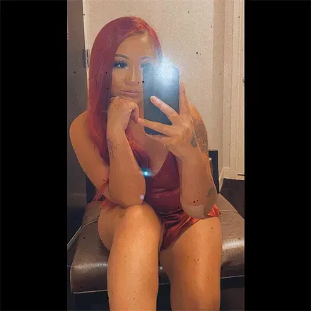 OnlyFans cuenta xxmelania avatar 1