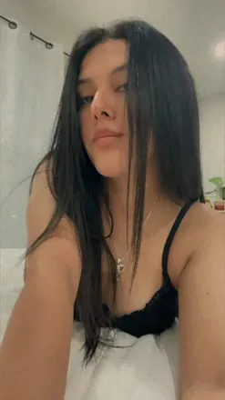 OnlyFans cuenta meexii avatar 1