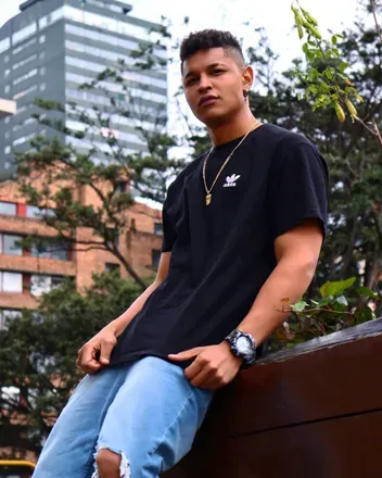OnlyFans cuenta jlca.black avatar 1