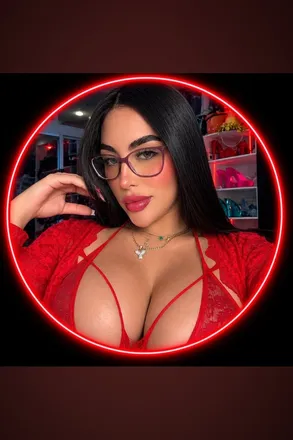 OnlyFans de yen_lachina