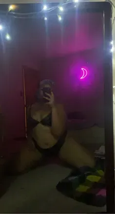 OnlyFans cuenta bigbootybaileyxxx header 2