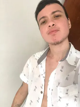OnlyFans cuenta pierremacedo avatar 1