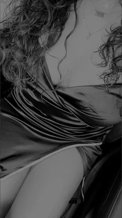 OnlyFans cuenta kyandie header 2