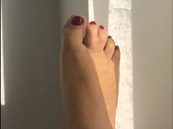 OnlyFans cuenta babyonemoretime12 avatar 1