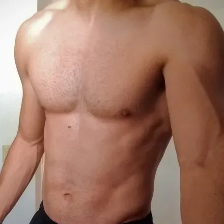 OnlyFans cuenta u223863685 avatar 1