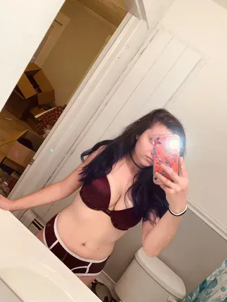 OnlyFans cuenta bluebabexo avatar 1