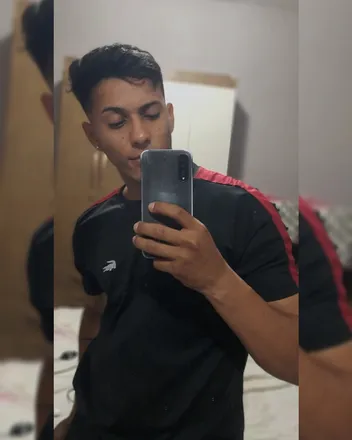 OnlyFans cuenta marcelo_vinicius header 2