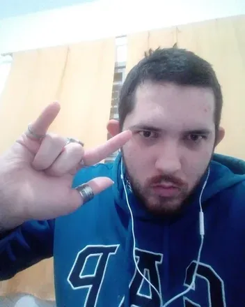 OnlyFans cuenta alphavarcolac avatar 1