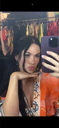 OnlyFans cuenta lilmaclawson header 2
