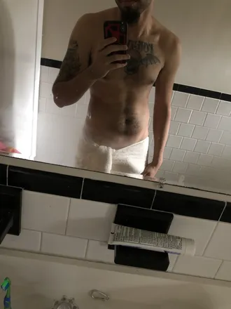 OnlyFans cuenta bededubu header 2
