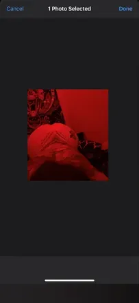 OnlyFans cuenta hotbaby19xxx header 2
