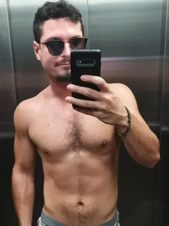 OnlyFans de jack.dan