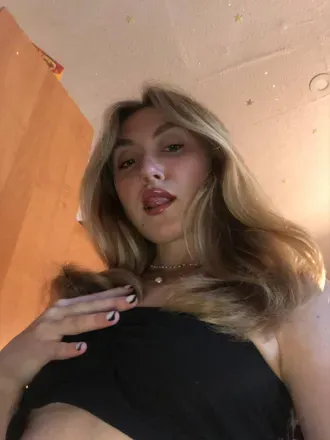 OnlyFans cuenta stacychanel avatar 1
