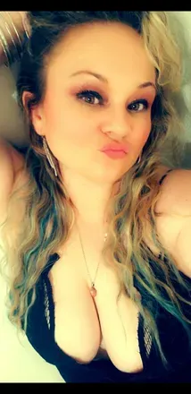 OnlyFans cuenta mandi1984 avatar 1