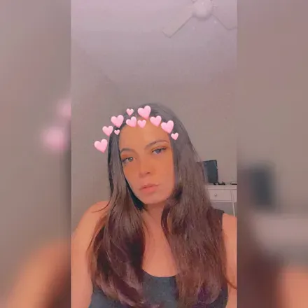 OnlyFans cuenta cinnamonapplexx avatar 1