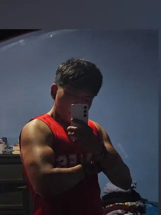 OnlyFans cuenta u60496147 header 2