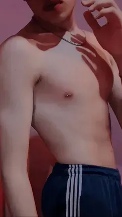 OnlyFans account  serging header 2