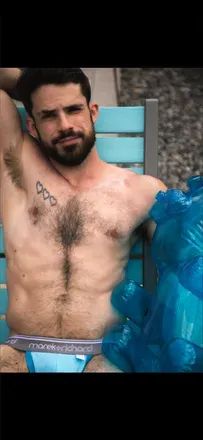 OnlyFans cuenta bare0tter90 avatar 1