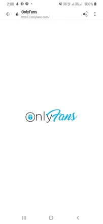 OnlyFans account  jsdcnx header 2