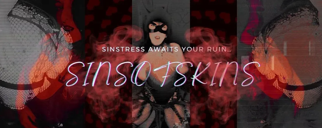 OnlyFans cuenta sinsofskins header 2