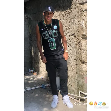 OnlyFans cuenta jorgediaz12 header 2