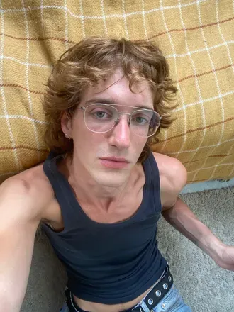 OnlyFans account  leonpreud avatar 1