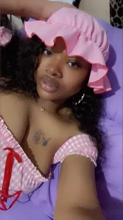 OnlyFans cuenta supagorgeousk avatar 1