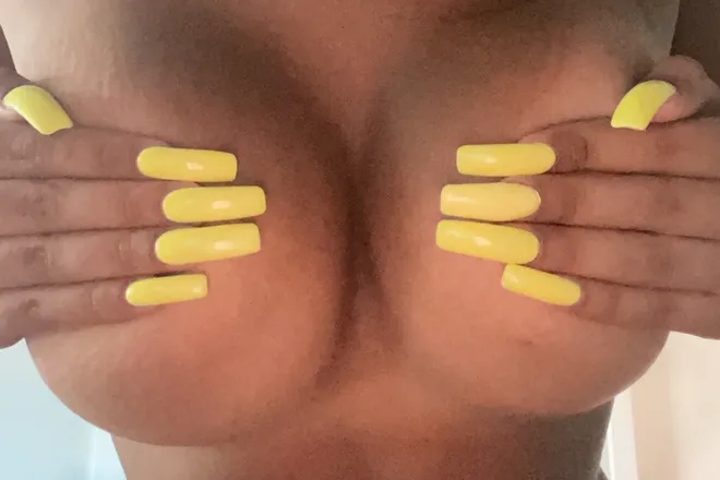 OnlyFans cuenta yourkittygirl99999 header 2