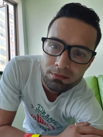 OnlyFans cuenta jhonathan35 header 2